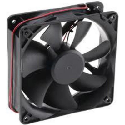 Sunon MEC0382V3-000U-A99