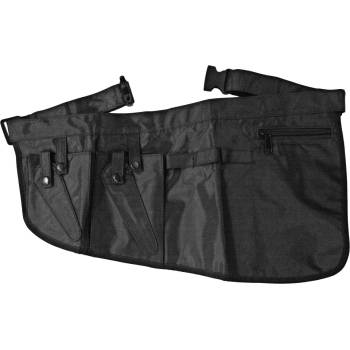 BraveHead Carpenter Holster