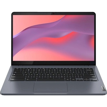 Lenovo IdeaPad Slim 3 82XJ003RMC