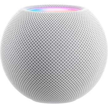 Apple HomePod mini