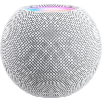 Apple HomePod mini – Sleviste.cz