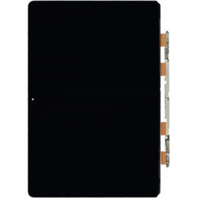 Apple MacBook Pro 15 A1398 displej