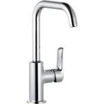Kludi Страничен смесител за умивалник Kludi Pure&Solid (340250575)