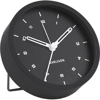Karlsson 5806BK