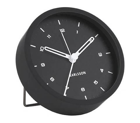 Karlsson 5806BK