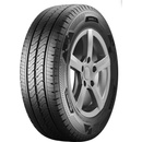 Osobní pneumatiky Barum Vanis 3 205/75 R16 110/108R
