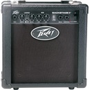 Peavey Backstage II