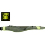 Tackle Code Единичен твърд калъф за въдица Tackle Code TC 101/128 (957857)