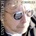 Peter Cornelius - Unverwüstlich CD