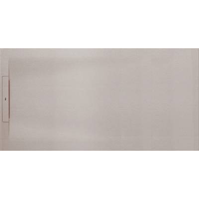 Roca Pyros 200 x 100 cm AP9017D03E803630