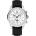 Swiss Military Hanowa SMWGC0000302