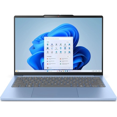 Lenovo IdeaPad Slim 5 83J20013BM