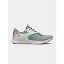 Under Armour Charged Aurora 2 Opal Green/Green