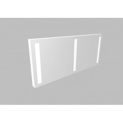 Krajcar Mereo ZLN 130 x 55 cm 2ZLN130