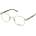 Yves Saint Laurent SL781 002
