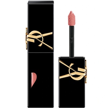 Yves Saint Laurent The Inks Vinyl Cream Течно червило 5, 5ml