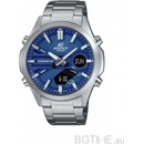 Casio EFV-C120D-2AEF