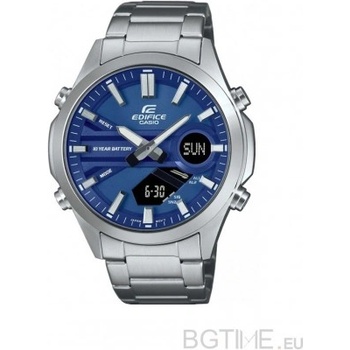 Casio EFV-C120D-2AEF