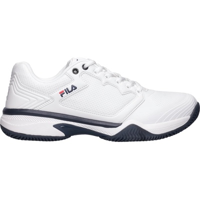 Fila CAMPO M 40