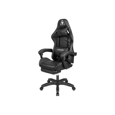 Kruger&Matz GX-150 Černá