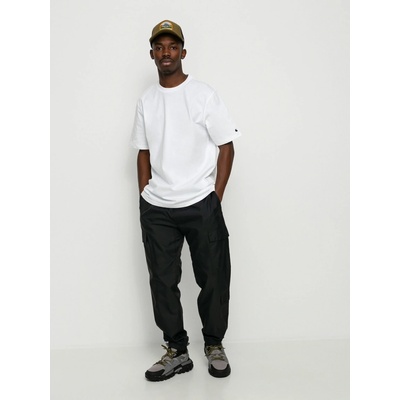 Carhartt wip Base white black
