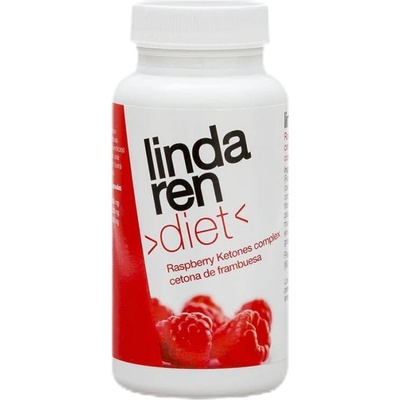 Artesania Agricola Raspberry Ketones Complex [60 капсули]