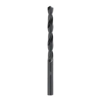 Proteco 45.0201-0680