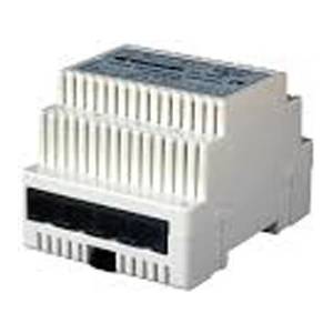 COMELIT Комутатор 4 порта с PoE - Comelit ViP CE-1440 (CE-1440)
