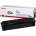 Canon CRG-054 Yellow (3021C002AA)