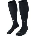 Nike Classic ii cush otc -team s - sportisimo - 23,37 лв
