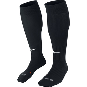 Nike Classic ii cush otc -team s - sportisimo - 23,37 лв