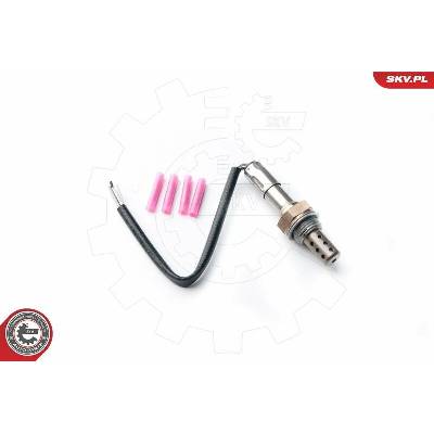 SKV Lambda sonda 09SKV909