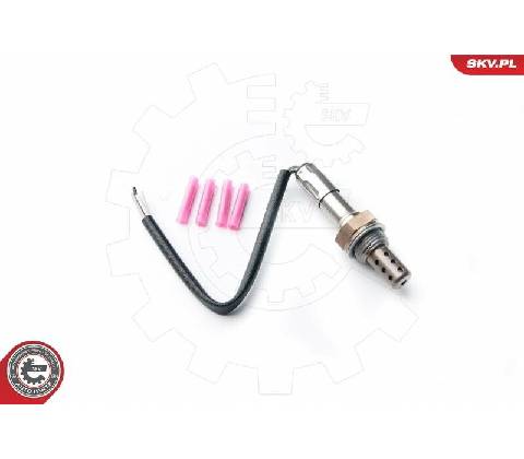 SKV Lambda sonda 09SKV909