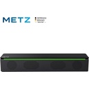 Metz Sound 2 Mini