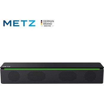 Metz Sound 2 Mini