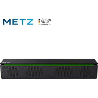 Metz Sound 2 Mini