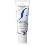 Embryolisse Lait-Crème Concentré подхранващ хидратиращ крем 30ml