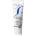 Embryolisse Lait-Crème Concentré подхранващ хидратиращ крем 30ml
