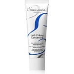 Embryolisse Lait-Crème Concentré подхранващ хидратиращ крем 30ml