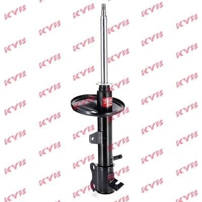 KYB Tlumič pérování Excel-G 334264