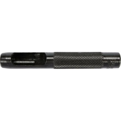 Výsečník / děrovač na kůži - 20mm YATO