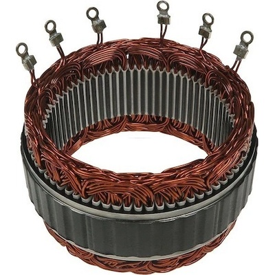 Stator alternátoru AS-PL AS5027