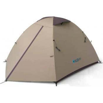 Image 1 of Husky Bizam 2 Plus