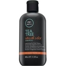 Šampony Paul Mitchell Tea Tree osvěžující šampon Special Invigorating Cleanser 300 ml