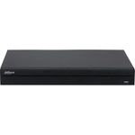 Dahua NVR 4K 16х канала 2x HDD - DAHUA NVR4216-4KS3 (NVR4216-4KS3)
