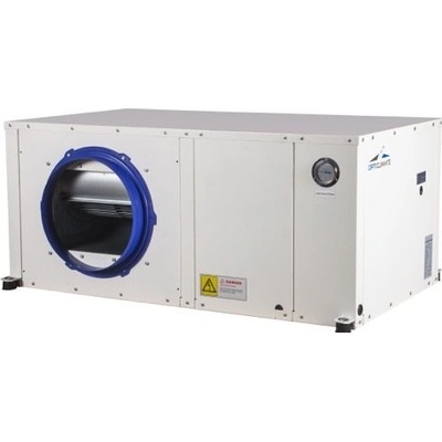OptiClimate 10000 Pro 3