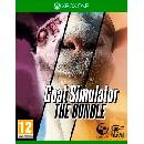 Goat Simulator: The bundle