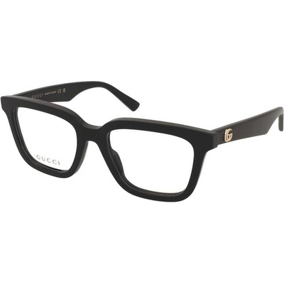 Gucci Очила Gucci GG2180O 001