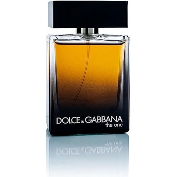Dolce & Gabbana The One parfémovaná voda pánská 50 ml