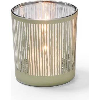 Image 1 of Philippi (Германия) Свещник philippi laguna - размер s (ph 141021)